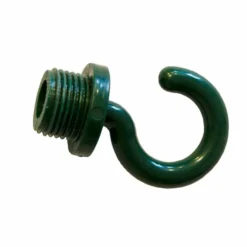 Bird Feeder Link -Deals Birdvora Store 94073