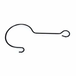 Bird Feeder Tree Hook -Deals Birdvora Store 940830119 tree hook black dv 7140 1 1