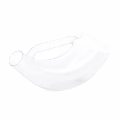 Food Scoop -Deals Birdvora Store 94101 01