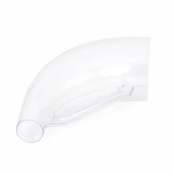 Food Scoop -Deals Birdvora Store 94101 02