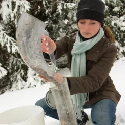 Deals Birdvora Store -Deals Birdvora Store 94101 1