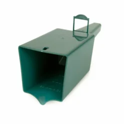 Bird Feeder Scoop And Funnel -Deals Birdvora Store 94103 1