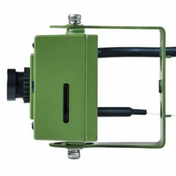 Nest Box Camera With WiFi (UK Plug) -Deals Birdvora Store 941090119 uk 941080119 eu gfwf3gb 09