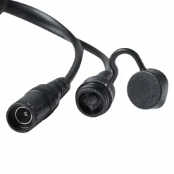 Nest Box Camera With WiFi (UK Plug) -Deals Birdvora Store 941090119 uk 941080119 eu gfwf3gb 10