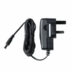 Nest Box Camera With WiFi (UK Plug) -Deals Birdvora Store 941090119 uk gfwf3gb 12