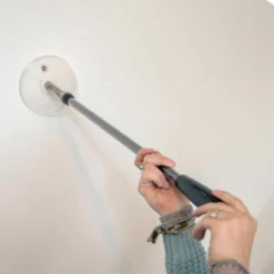 Bug Away Insect & Spider Catcher (long) -Deals Birdvora Store 94314 02 1