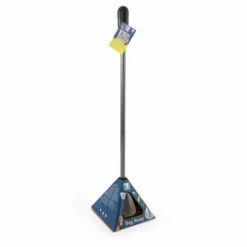 Bug Away Insect & Spider Catcher (long) -Deals Birdvora Store 94314 05 1