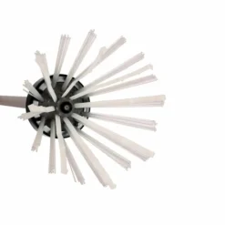 Bug Away Spider Catcher And Insect Remover -Deals Birdvora Store 943190119 2