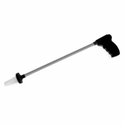 Bug Away Spider Catcher And Insect Remover -Deals Birdvora Store 943190119 3