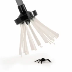 Bug Away Spider Catcher And Insect Remover -Deals Birdvora Store 943190119 7