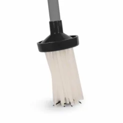 Bug Away Spider Catcher And Insect Remover -Deals Birdvora Store 943190119 8