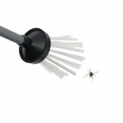 Bug Away Spider Catcher And Insect Remover -Deals Birdvora Store 943190119 qm 2561