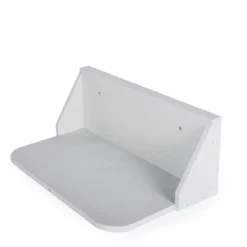 Dropping Board For Swallow And House Martin Nests 7 Dropping Board For Swallow And House Martin Nests -Deals Birdvora Store 943990120 droppingboard house swallow mestplank huiszwaluw sw 2903