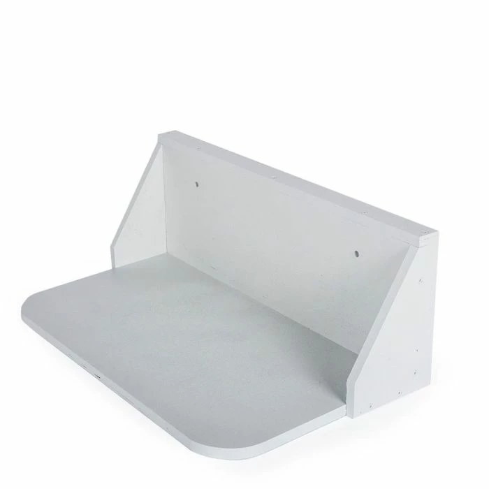 Dropping Board For Swallow And House Martin Nests 3 Dropping Board For Swallow And House Martin Nests - Image 3