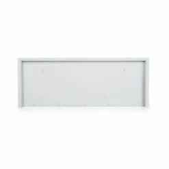 Dropping Board For Swallow And House Martin Nests 9 Dropping Board For Swallow And House Martin Nests -Deals Birdvora Store 943990120 droppingboard house swallow mestplank huiszwaluw sw 2907