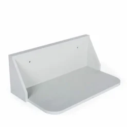 Dropping Board For Swallow And House Martin Nests 8 Dropping Board For Swallow And House Martin Nests -Deals Birdvora Store 943990120 droppingboard house swallow mestplank huiszwaluw sw low res 2905