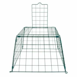 Ground Feeder Guardian -Deals Birdvora Store 94501 1 1