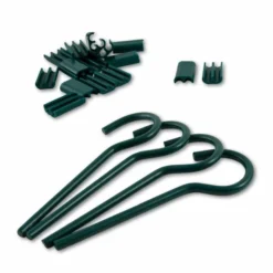 Ground Feeder Guardian -Deals Birdvora Store 94501 3