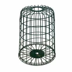 Large Feeder Guardian Cage