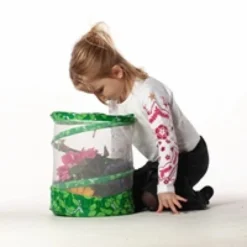 Live Butterfly Garden -Deals Birdvora Store 97081 1