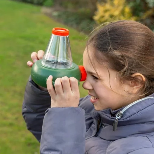 Wilson Bug Viewer 4 Wilson Bug Viewer -Deals Birdvora Store 97824 02