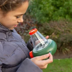 Wilson Bug Viewer -Deals Birdvora Store 97824 03