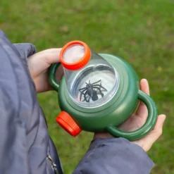 Wilson Bug Viewer -Deals Birdvora Store 97824 04