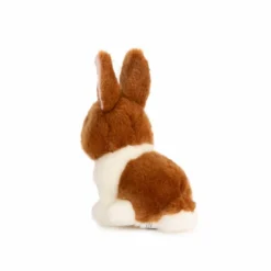 Wilberry Rabbit Soft Toy -Deals Birdvora Store 985300190 02