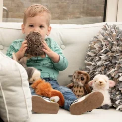 Wilberry Squirrel Soft Toy 12 Wilberry Squirrel Soft Toy -Deals Birdvora Store 98741 98742 98743 98744 98745 98746 wilberry all 01 3