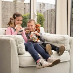 Wilberry Owl Soft Toy -Deals Birdvora Store 98741 98742 98743 98744 98745 98746 wilberry all 02 1