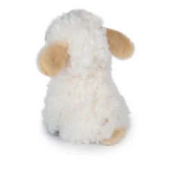 Wilberry Lamb Soft Toy -Deals Birdvora Store 98741 wilberry lamb 01