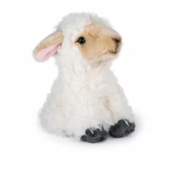 Wilberry Lamb Soft Toy -Deals Birdvora Store 98741 wilberry lamb