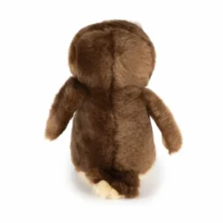 Wilberry Owl Soft Toy -Deals Birdvora Store 98743 wilberry tawny owl 01