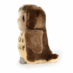 Wilberry Owl Soft Toy -Deals Birdvora Store 98743 wilberry tawny owl 02