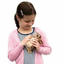 Wilberry Owl Soft Toy -Deals Birdvora Store 98743 wilberry tawny owl 04