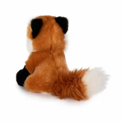 Wilberry Fox Soft Toy -Deals Birdvora Store 98745 wilberry fox 01