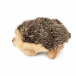 Wilberry Hedgehog Soft Toy -Deals Birdvora Store 98746 wilberry hedgehog 01