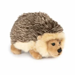 Wilberry Hedgehog Soft Toy -Deals Birdvora Store 98746 wilberry hedgehog