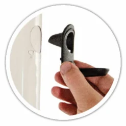 Apollo Bird Seed Feeder Range -Deals Birdvora Store apollo01