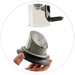 Apollo Bird Seed Feeder Range -Deals Birdvora Store apollo1