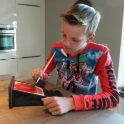 Build-Your-Own Igor Bat Box -Deals Birdvora Store baupaket fledermauskasten igor 91023 1