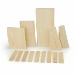 Build-Your-Own Igor Bat Box -Deals Birdvora Store baupaket fledermauskasten igor 91023 3