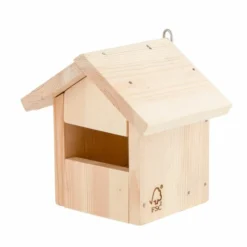 Nell Nest Box Build-Your-Own 8 Nell Nest Box Build-Your-Own -Deals Birdvora Store baupaket nistkasten nell 90123