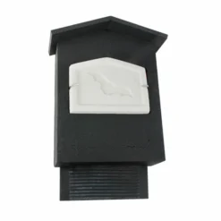 Chillon WoodStone® Bat Box -Deals Birdvora Store chillon fledermauskasten 91441 1