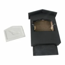 Chillon WoodStone® Bat Box -Deals Birdvora Store chillon fledermauskasten 91441 2