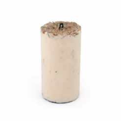 Peanut Cake Tube With Mealworms (1 Litre) -Deals Birdvora Store energiekuchen mehlwurmern 1000ml 10044 1