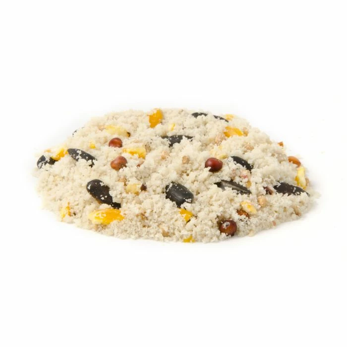 Bird Cake Mix To Make Your Own Bird Food 2 Bird Cake Mix To Make Your Own Bird Food - Image 2