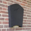 Beaumaris WoodStone Bat Box Maxi