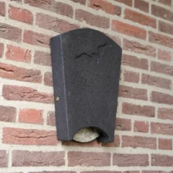 Beaumaris WoodStone Bat Box Midi