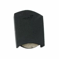 Beaumaris WoodStone Bat Box Maxi -Deals Birdvora Store fledermauskasten beaumaris maxi 91021 1